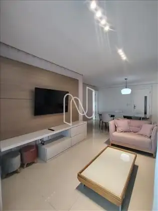 Sala 