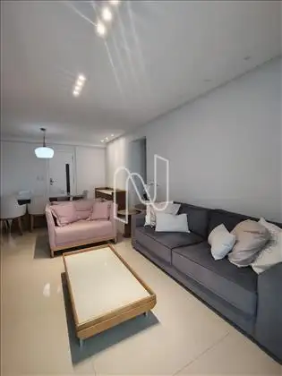 Sala 
