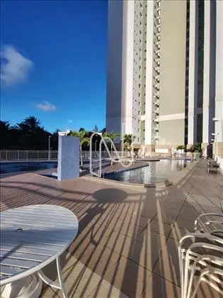 Piscina 