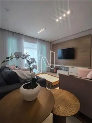  Sala