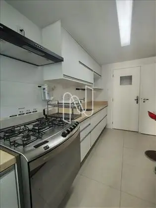 Cozinha 