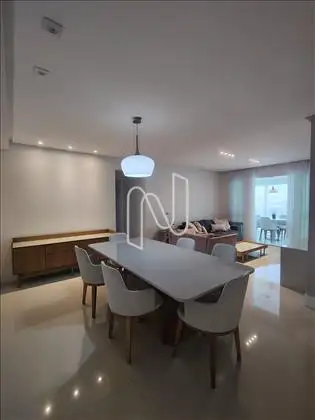 Sala 