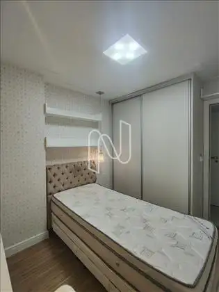 Quarto 1 