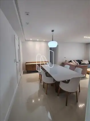  Sala