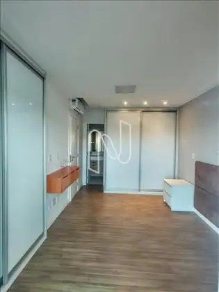  Suíte