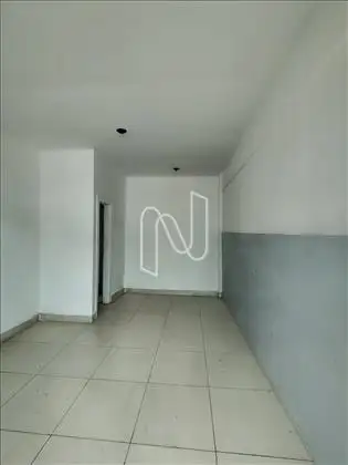 Sala 