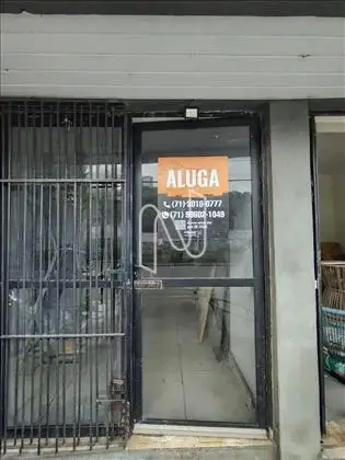  Entrada