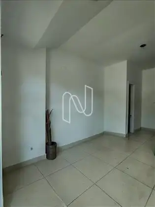 Sala 