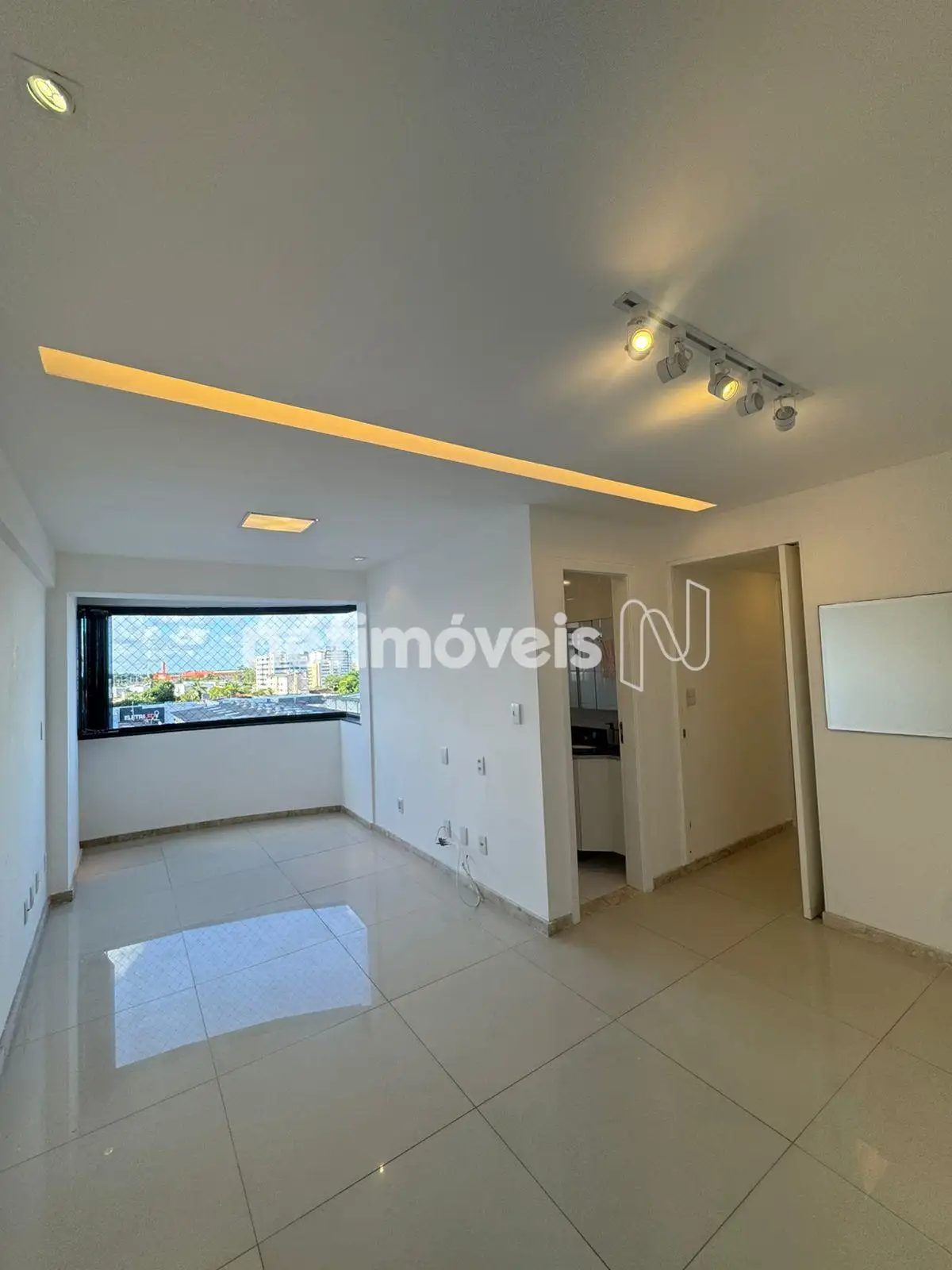 Sala Ampla