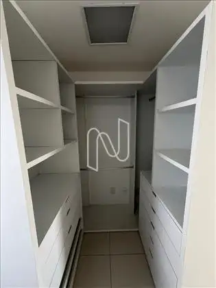 Closet 