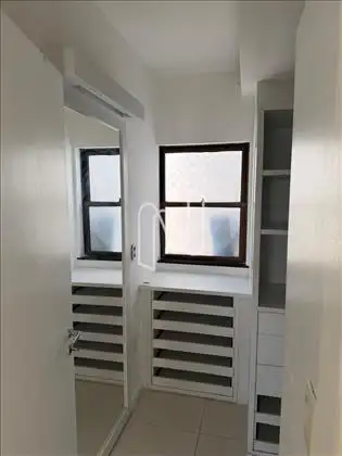 Closet 