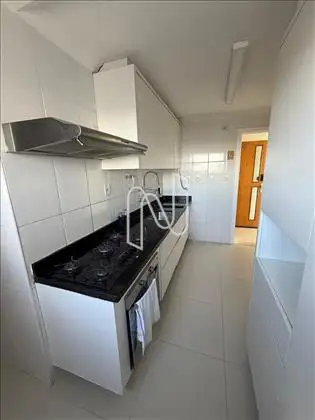Cozinha 