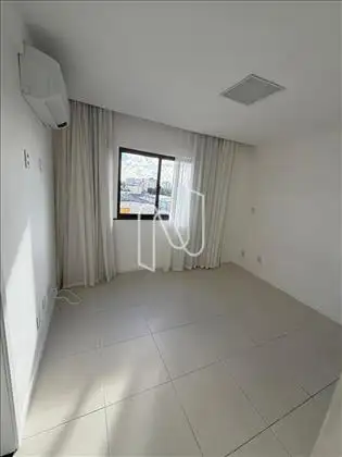  Quarto 1 (Suíte)