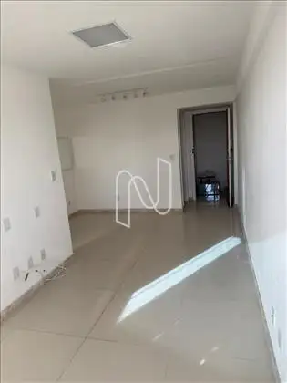 Sala Ampla