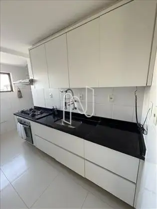 Cozinha 