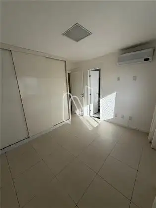 Quarto 1 (Suíte)
