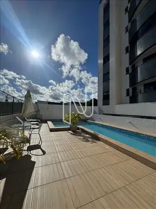Piscina 