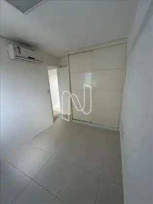 Quarto 2 