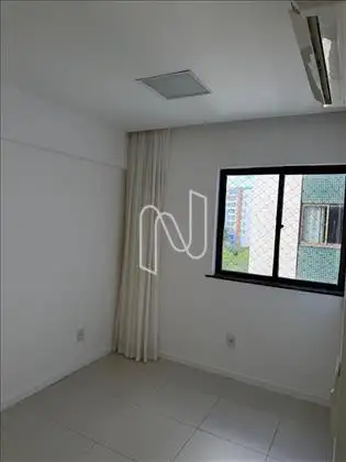  Quarto 2