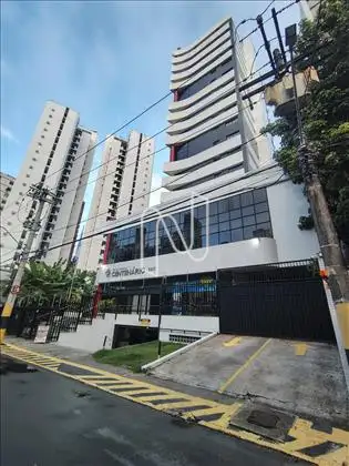 Fachada 