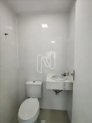  Lavabo