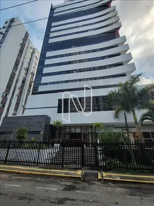  Fachada