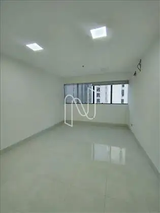 Sala 