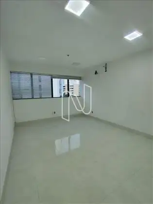 Sala 