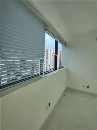 Sala 