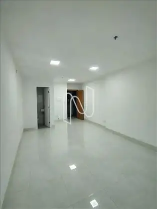 Sala 