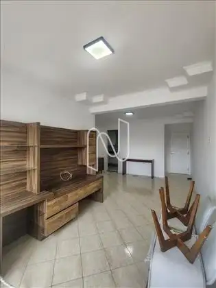 Sala 
