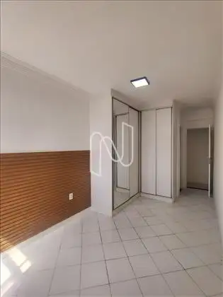 Suíte 