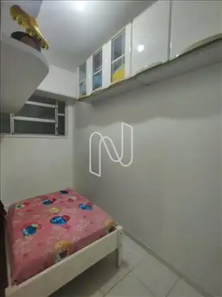 Dependência  