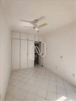 Quarto 