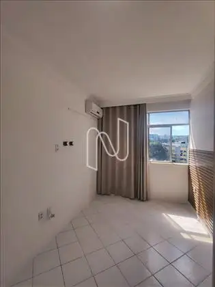 Suíte 