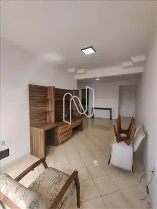 Sala 