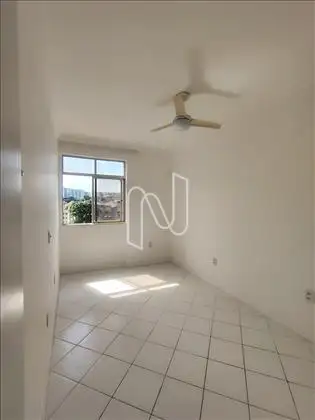 Quarto 