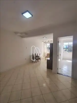  Sala