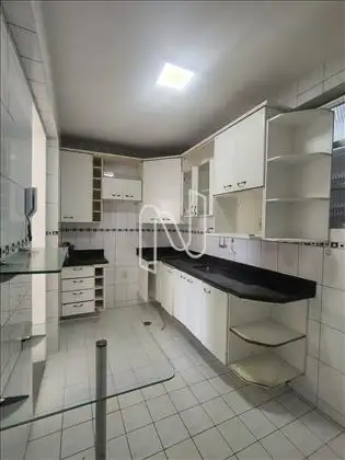 Cozinha 