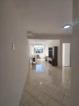 Sala