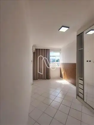Suíte 