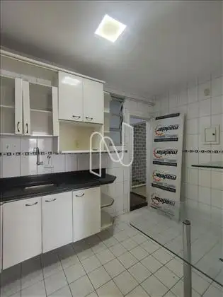 Cozinha 