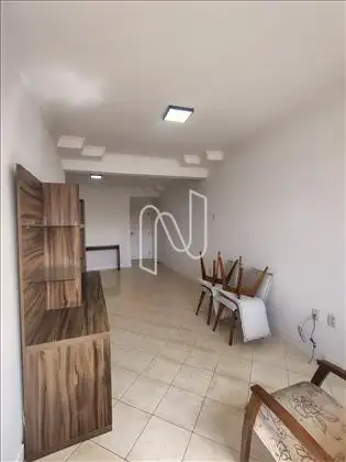 Sala 