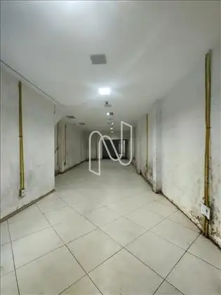  Sala
