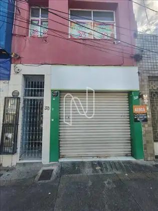 Fachada 