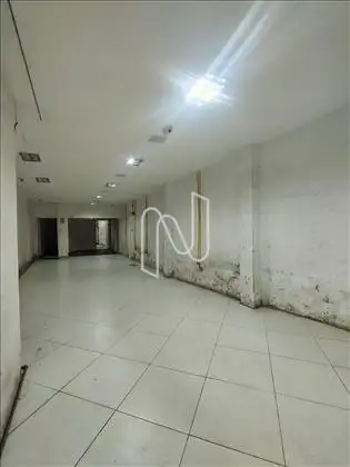  Sala