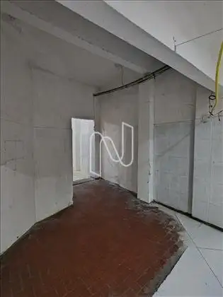 Sala 