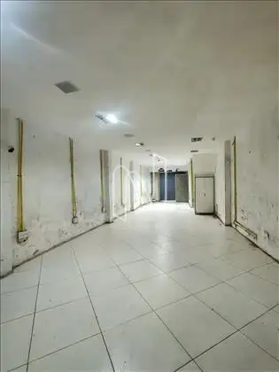 Sala 
