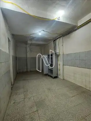 Sala 
