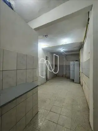Sala 